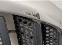  Капот Mercedes ML W163 1998-2004 20320714 #3