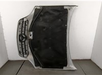  Капот Mercedes ML W163 1998-2004 20320714 #7