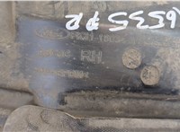  Защита арок (подкрылок) Ford Transit 2014- 20320715 #3