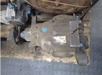  Редуктор моста BMW 5 F10 2010-2016 20320716 #5