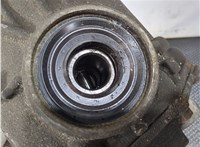  Редуктор моста BMW 5 F10 2010-2016 20320716 #2