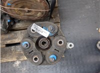  Редуктор моста BMW 5 F10 2010-2016 20320716 #9