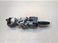  Замок зажигания Ford Focus 3 2011-2015 20320717 #1