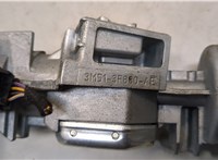  Замок зажигания Ford Focus 3 2011-2015 20320717 #2