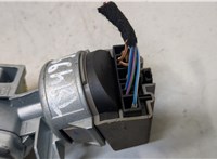  Замок зажигания Ford Focus 3 2011-2015 20320717 #3