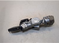 Замок зажигания Ford Focus 3 2011-2015 20320717 #4