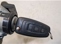  Замок зажигания Ford Focus 3 2011-2015 20320717 #5