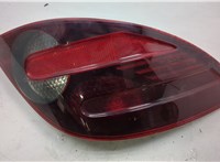  Фонарь (задний) Mercedes R W251 2005- 20320718 #1