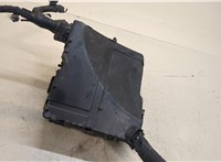  Блок предохранителей KIA Sorento 2009-2014 20320720 #4