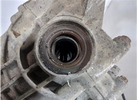  Редуктор моста Mercedes ML W163 1998-2004 20320723 #2