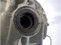  Редуктор моста Mercedes ML W163 1998-2004 20320723 #3