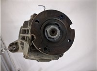  Редуктор моста Mercedes ML W163 1998-2004 20320723 #4