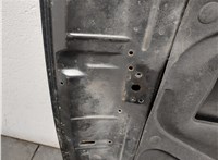  Капот Daewoo Lacetti 20320724 #2