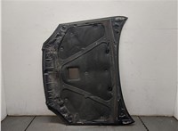  Капот Daewoo Lacetti 20320724 #3
