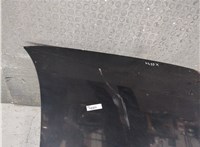  Форсунка омывателя стекла Daewoo Lacetti 11358457 #7