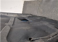  Форсунка омывателя стекла Daewoo Lacetti 11358457 #10