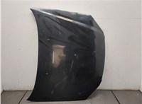  Капот Daewoo Lacetti 20320724 #1