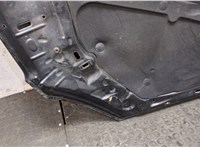  Капот Daewoo Lacetti 20320724 #18