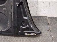  Капот Daewoo Lacetti 20320724 #19