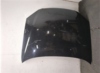 96548974 Капот Daewoo Lacetti 2002-2010 20320724 #20