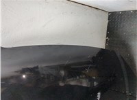 96548974 Капот Daewoo Lacetti 2002-2010 20320724 #22
