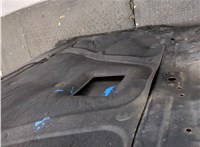 96548974 Капот Daewoo Lacetti 2002-2010 20320724 #24