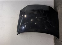 96548974 Капот Daewoo Lacetti 2002-2010 20320724 #26
