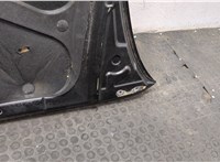 96548974 Капот Daewoo Lacetti 2002-2010 20320724 #27