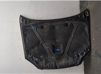 96548974 Капот Daewoo Lacetti 2002-2010 20320724 #28