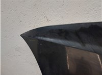  Капот Daewoo Lacetti 20320724 #8