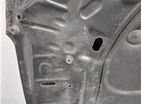  Капот Daewoo Lacetti 20320724 #12