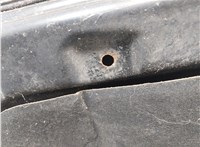  Капот Daewoo Lacetti 20320724 #13