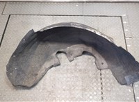  Защита арок (подкрылок) Mercedes E W212 2013-2016 20320725 #1