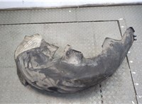 Защита арок (подкрылок) Mercedes E W212 2013-2016 20320725 #2