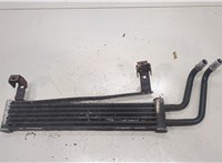  Радиатор гидроусилителя Dodge Ram (DR / DH) 2001-2009 20320728 #1