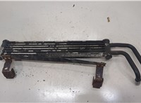  Радиатор гидроусилителя Dodge Ram (DR / DH) 2001-2009 20320728 #2