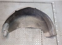  Защита арок (подкрылок) Renault Scenic 2003-2009 20320733 #1