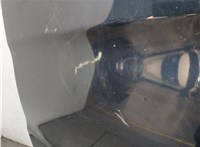  Капот BMW 5 F10 2010-2016 20320734 #2