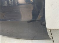  Капот BMW 5 F10 2010-2016 20320734 #3