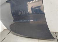  Капот BMW 5 F10 2010-2016 20320734 #6