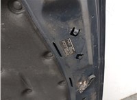  Капот BMW 5 F10 2010-2016 20320734 #8