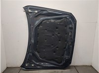  Капот BMW 5 F10 2010-2016 20320734 #9