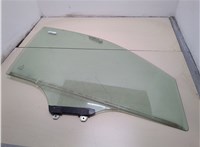  Стекло боковой двери Acura MDX 2006-2013 20320735 #1