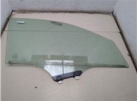 Стекло боковой двери Acura MDX 2006-2013 20320735 #3