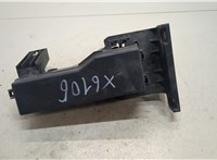  Блок предохранителей Suzuki Grand Vitara 1997-2005 20320736 #1