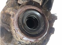  Редуктор моста BMW 5 E60 2003-2009 20320737 #2