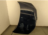  Форсунка омывателя стекла Skoda Yeti 2013-2018 11358464 #1