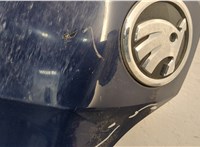  Форсунка омывателя стекла Skoda Yeti 2013-2018 11358464 #3