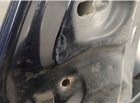  Форсунка омывателя стекла Skoda Yeti 2013-2018 11358464 #7