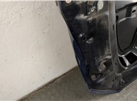  Форсунка омывателя стекла Skoda Yeti 2013-2018 11358464 #8